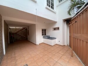 imagen de whatsapp 2025 11 03 a las 15.24.59 89a5773c