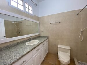 imagen de whatsapp 2025 11 03 a las 15.24.59 eba60eda