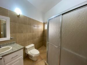 imagen de whatsapp 2025 11 03 a las 15.25.00 93c7d57d