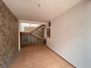 imagen de whatsapp 2025 11 03 a las 15.25.00 b3c5bf34