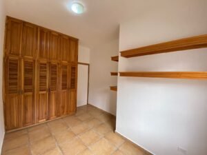 imagen de whatsapp 2025 11 03 a las 15.25.01 01135b7e