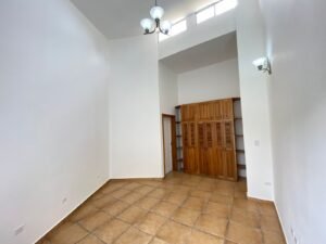 imagen de whatsapp 2025 11 03 a las 15.25.01 56d340d1