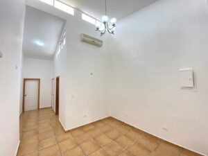 imagen de whatsapp 2025 11 03 a las 15.25.02 9ac1b3cf