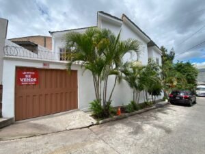 imagen de whatsapp 2025 11 03 a las 15.25.03 e18836dc