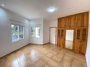 imagen de whatsapp 2025 11 03 a las 15.25.03 eb8dfd86