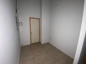 imagen de whatsapp 2025 11 03 a las 16.16.52 c8f0a1e6