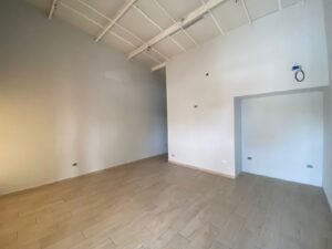 imagen de whatsapp 2025 11 03 a las 16.16.53 1ecee5f4