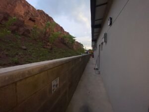 imagen de whatsapp 2025 11 03 a las 16.16.53 3c8acb08