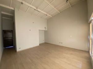 imagen de whatsapp 2025 11 03 a las 16.16.53 b906768d