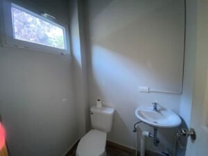 imagen de whatsapp 2025 11 03 a las 16.16.54 5a53eb91