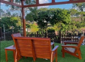 imagen de whatsapp 2025 11 03 a las 16.17.19 088ee33c