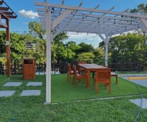 imagen de whatsapp 2025 11 03 a las 16.17.19 34eb0a45