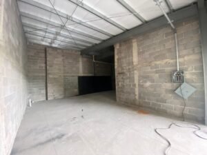 imagen de whatsapp 2025 11 12 a las 11.16.41 7c9f3ddf