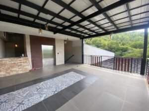 imagen de whatsapp 2025 11 12 a las 11.16.42 02b8df01