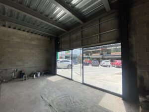 imagen de whatsapp 2025 11 12 a las 11.16.42 15cf5c1c