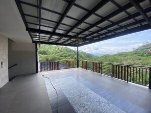 imagen de whatsapp 2025 11 12 a las 11.16.42 2673f665