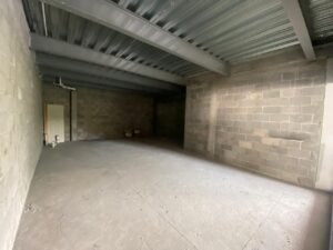 imagen de whatsapp 2025 11 12 a las 11.16.42 f01e843d