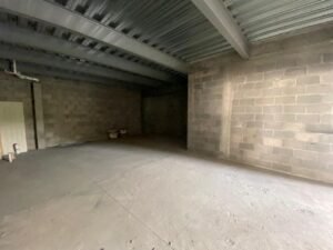 imagen de whatsapp 2025 11 12 a las 11.16.42 f5fa0306