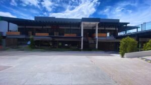 imagen de whatsapp 2025 11 12 a las 11.57.07 661ebe95