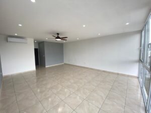 imagen de whatsapp 2025 11 13 a las 20.05.43 24f6b4d1