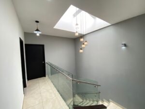 imagen de whatsapp 2025 11 13 a las 20.05.43 5fa0d351