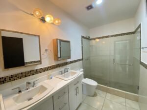 imagen de whatsapp 2025 11 13 a las 20.05.43 c605a8b7