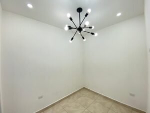 imagen de whatsapp 2025 11 13 a las 20.05.44 5cfc4076