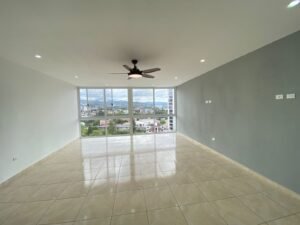 imagen de whatsapp 2025 11 13 a las 20.05.44 82a16449