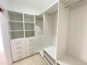 imagen de whatsapp 2025 11 13 a las 20.05.45 6bca4e4f