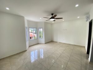 imagen de whatsapp 2025 11 13 a las 20.05.45 df2fdf5b