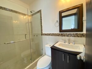 imagen de whatsapp 2025 11 13 a las 20.05.47 52b8d869