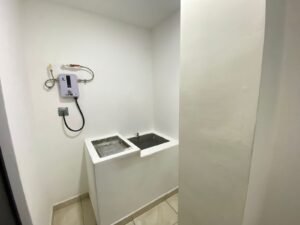 imagen de whatsapp 2025 11 13 a las 20.05.48 a1bd29ee