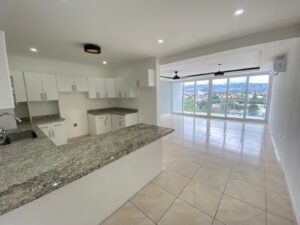 imagen de whatsapp 2025 11 13 a las 20.05.49 ad3f8720