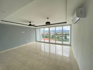 imagen de whatsapp 2025 11 13 a las 20.05.50 2178905f