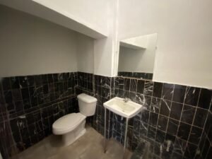 imagen de whatsapp 2025 11 17 a las 10.39.49 d07b191a