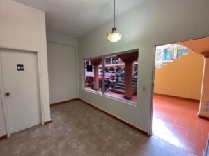 imagen de whatsapp 2025 11 17 a las 10.39.50 088c6333