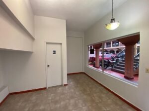 imagen de whatsapp 2025 11 17 a las 10.39.50 2add893f