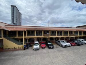 imagen de whatsapp 2025 11 17 a las 10.39.50 2f49c8cf