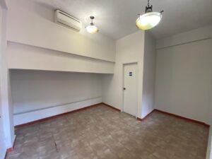 imagen de whatsapp 2025 11 17 a las 10.39.50 c56dd58a