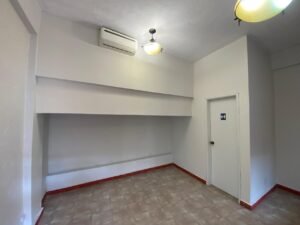 imagen de whatsapp 2025 11 17 a las 10.39.50 d0140452