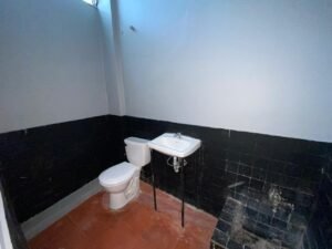 imagen de whatsapp 2025 11 17 a las 12.01.33 3a501373