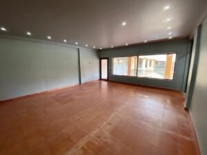 imagen de whatsapp 2025 11 17 a las 12.01.34 17dcc56c