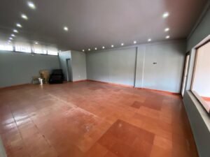 imagen de whatsapp 2025 11 17 a las 12.01.34 9ae871ca