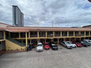 imagen de whatsapp 2025 11 17 a las 12.01.35 055c8208