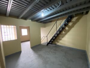 imagen de whatsapp 2025 11 17 a las 12.32.00 04f691ff