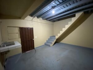 imagen de whatsapp 2025 11 17 a las 12.32.00 054eda92