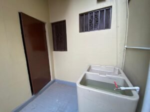 imagen de whatsapp 2025 11 17 a las 12.32.00 2c7648b2