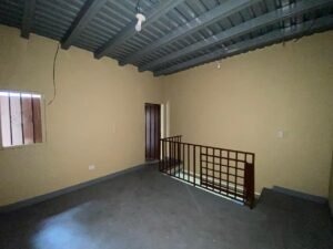 imagen de whatsapp 2025 11 17 a las 12.32.00 5a1fcaa9