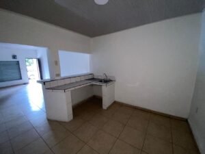 imagen de whatsapp 2025 11 17 a las 12.32.00 5d4e0633