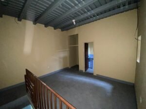 imagen de whatsapp 2025 11 17 a las 12.32.00 60e380fe